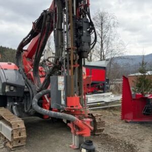 Sandvik Dino DC420Ri (3)