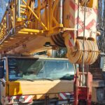 Tadano Faun ATF 110-5 (1)