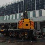 Terex AC 100 (34)