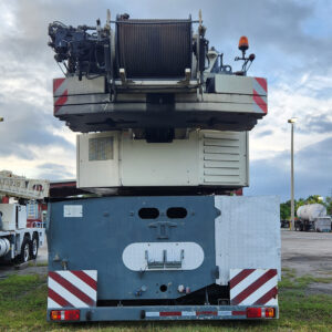 Terex AC 140 (1)