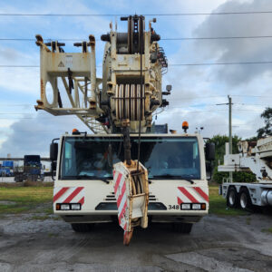 Terex AC 140 (3)