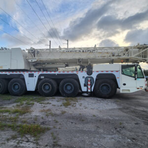 Terex AC 140 (4)
