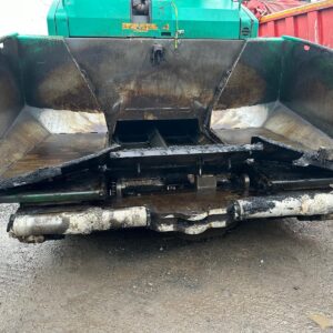 Vogele Super 1800-3i (1)