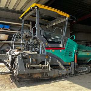 Vogele Super 1800-3i (1)