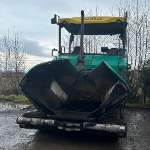 Vogele Super 1800-3i (2)