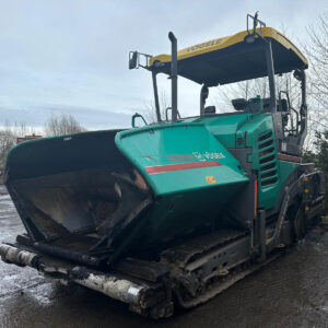Vogele Super 1800-3i (8)