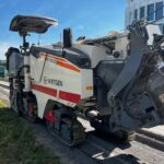 Wirtgen W 120 CFI (3)