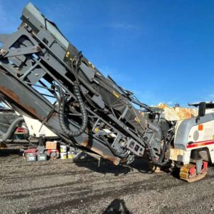 Wirtgen W 120 Fi (10)