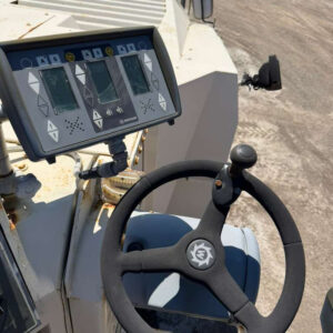 Wirtgen W 120 Fi (11)