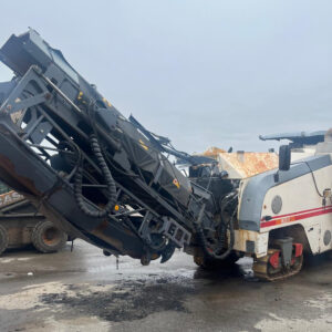 Wirtgen W 120 Fi (2)