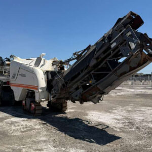 Wirtgen W 120 Fi (4)