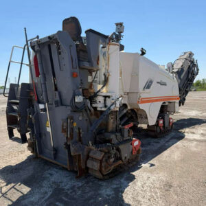 Wirtgen W 120 Fi (5)