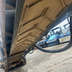 Wirtgen W 120 Fi (6)