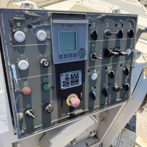 Wirtgen W 120 Fi (8)