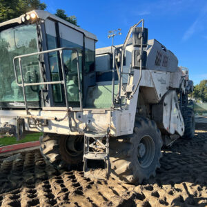 Wirtgen WR 240i (13)
