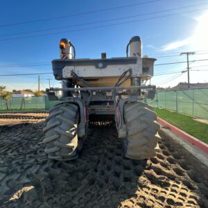 Wirtgen WR 240i (2)