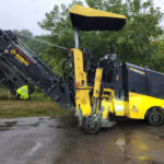 Bomag 600 15 (1)