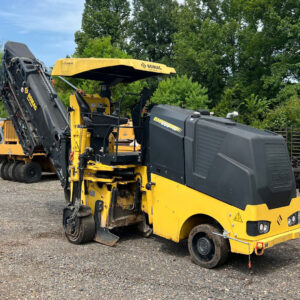 Bomag 600 15 (11)