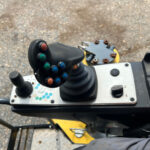 Bomag 600 15 (12)
