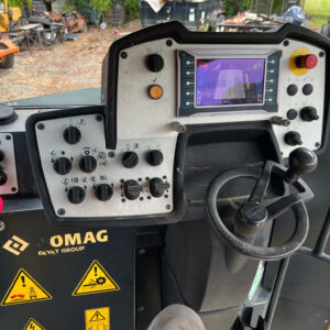 Bomag 600 15 (15)