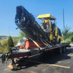 Bomag 600 15 (4)