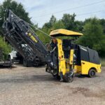 Bomag 600 15 (7)