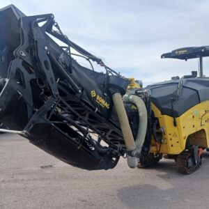 Bomag BM 1000 35 (1)
