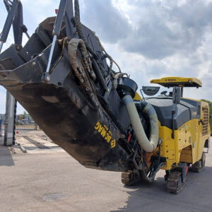 Bomag BM 1000 35 (11)