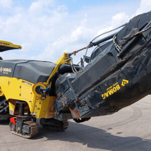 Bomag BM 1000 35 (12)