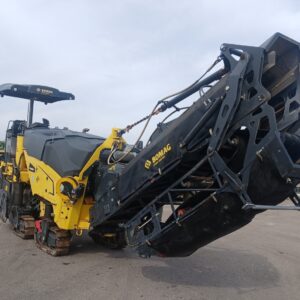 Bomag BM 1000 35 (2)