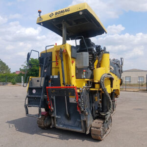 Bomag BM 1000 35 (2)