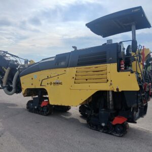 Bomag BM 1000 35 (4)