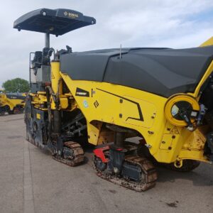 Bomag BM 1000 35 (5)