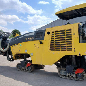 Bomag BM 1000 35 (8)