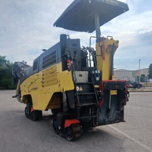Bomag BM 1000 35 (9)