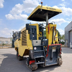 Bomag BM 1000 35 (9)