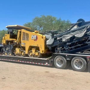 CAT PM 312 (1)