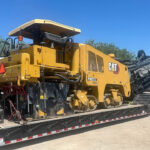 CAT PM 312 (2)