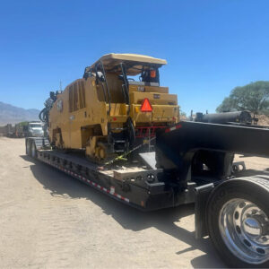 CAT PM 312 (3)
