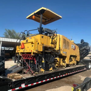 CAT PM 312 (4)