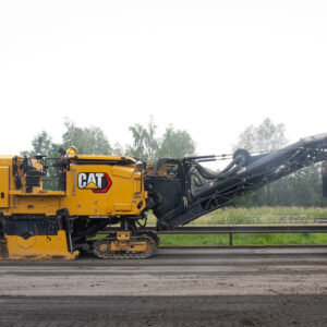 CAT PM60 (1)