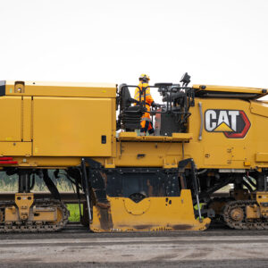 CAT PM60 (3)