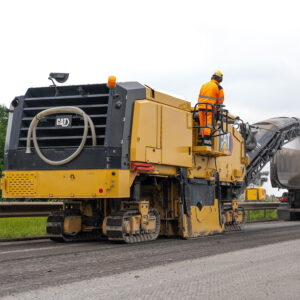 CAT PM60 (4)