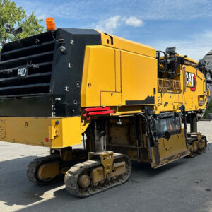 CAT PM60 (7)