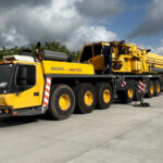 Grove GMK 7550 (1)