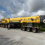 Grove GMK 7550 (2)