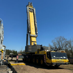 Grove GMK 7550 (3)