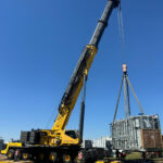 Grove GMK 7550 (4)