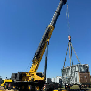 Grove GMK 7550 (4)