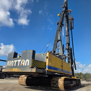 Junttan PM 23 LC (5)